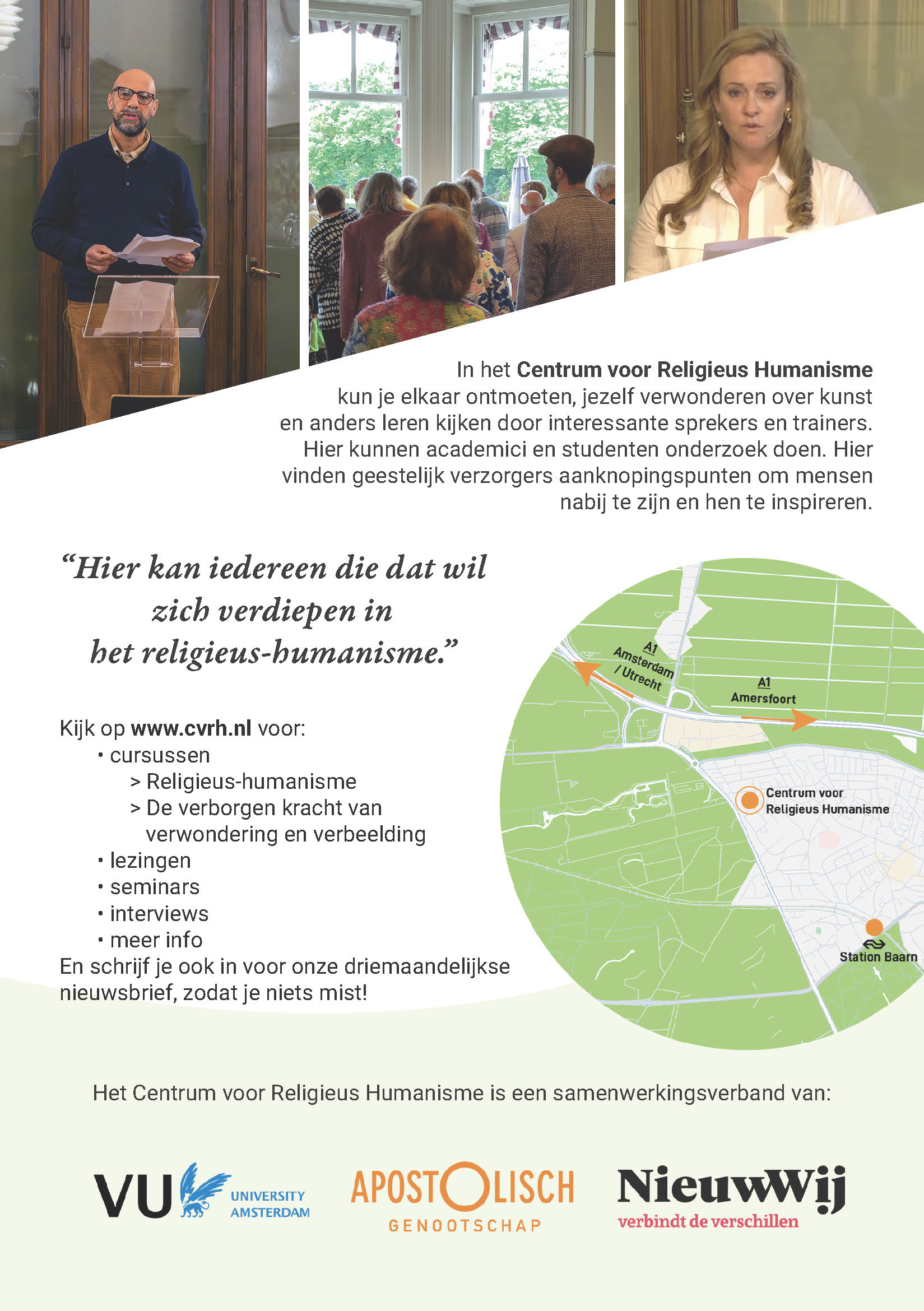 CvRH_Flyer algemeen_Page_2.jpg