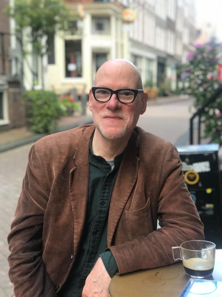 Hein van Dongen foto.png
