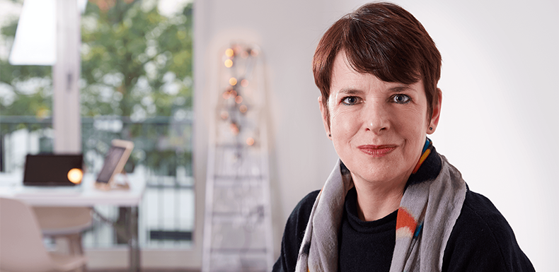 Cursus religieus-humanisme