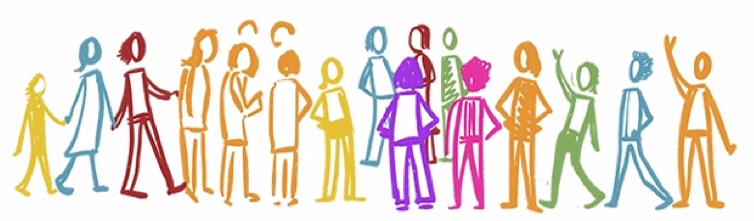 apgen-groep-mensen-pasen-2023.jpg