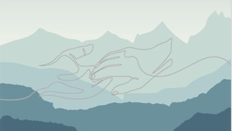 Passieconcert ‘Ik zal er voor je zijn’