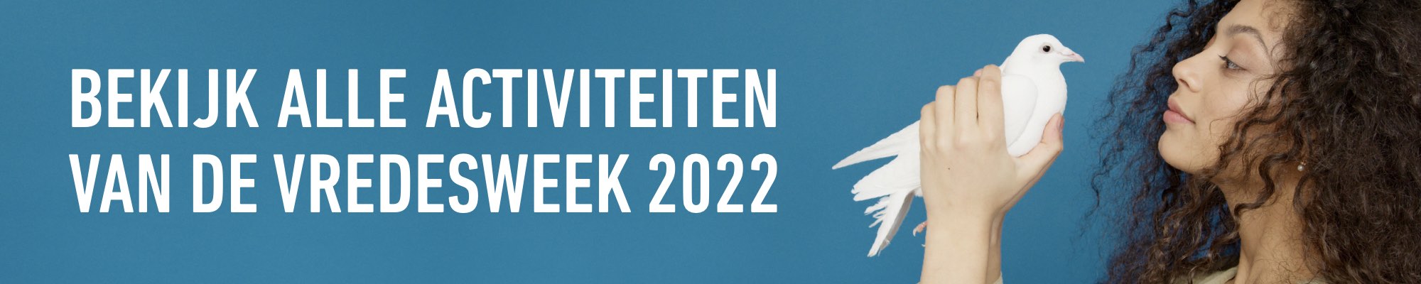 apgen-activiteiten-vredesweek-2022-banner-alles-2.jpg