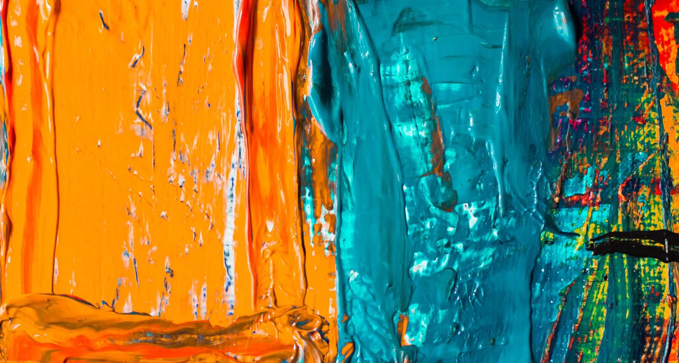 Oranje-Blauw_kunst_abstract.jpg
