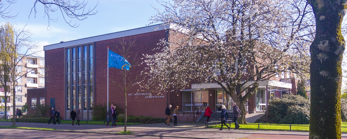 Amersfoort.jpg