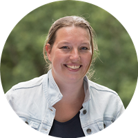Denise Smit - Tichelaar
