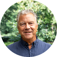 Harald Eekhart