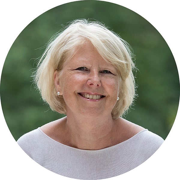 Inge de Bos.jpg