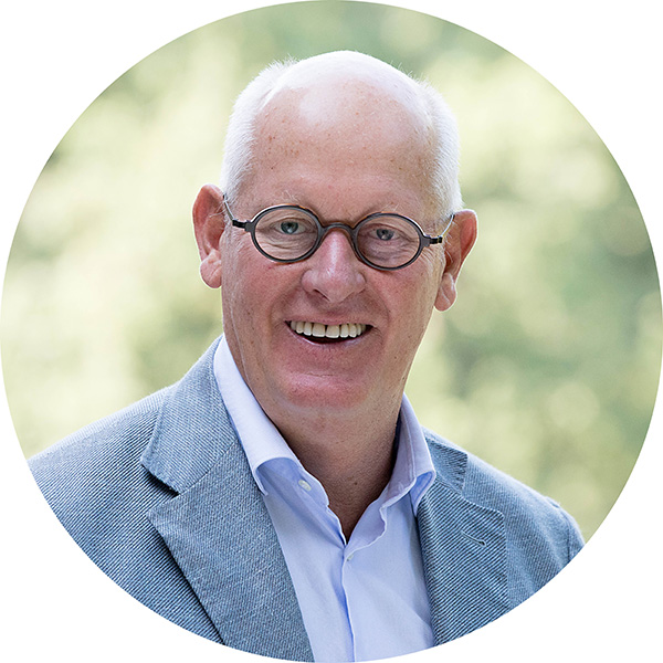 Jan zwart