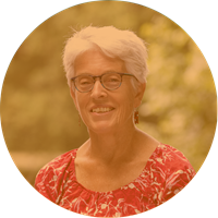 Alie van der Wal
