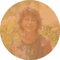 Annemarieke Meelker