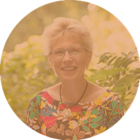 Judith Masselman