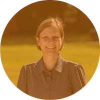 Marieke van Driel
