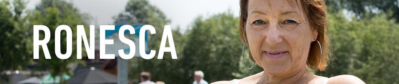 mensen-van-vandaag-ronesca-banner.jpg