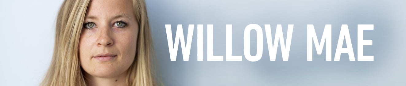 mensen-van-vandaag-willow-mae-banner.jpg