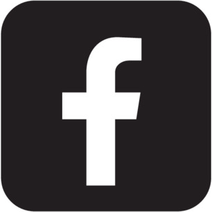apgen-facebook.png