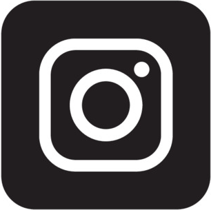 apgen-instagram.png