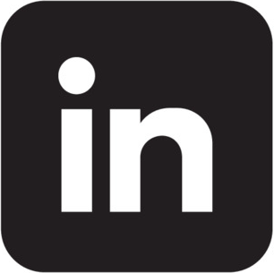 apgen-linkedin.png