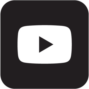apgen-youtube.png