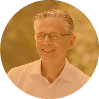 Bertus IJdens