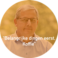 Edwin Stuivenberg