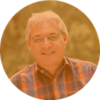 Eric-Jan Willekers