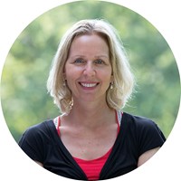 Natascha Timmer